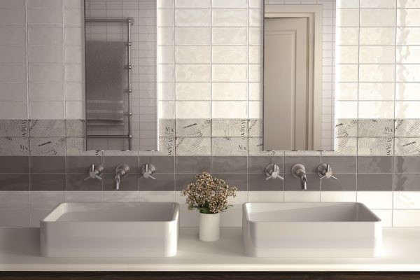 alsace bathroom wall tiles