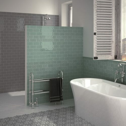 alsace bathroom floor tiles