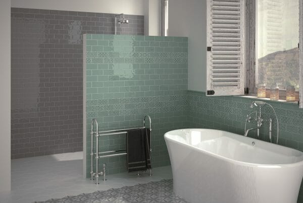 alsace bathroom floor tiles