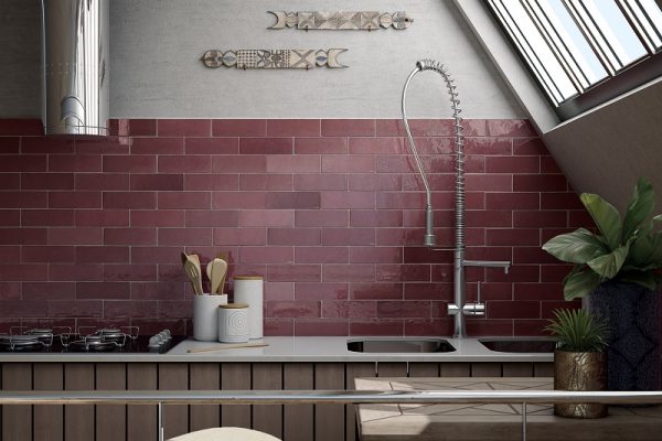 kitchen tiles