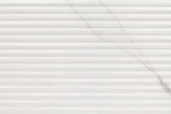 Statuario Grey Marble Decor