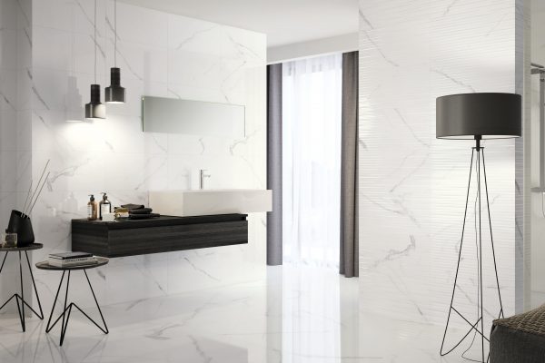 MONACO TILE COLLECTION