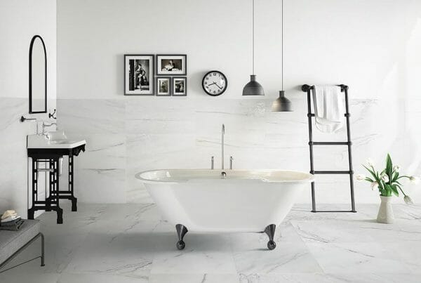monaco tiles