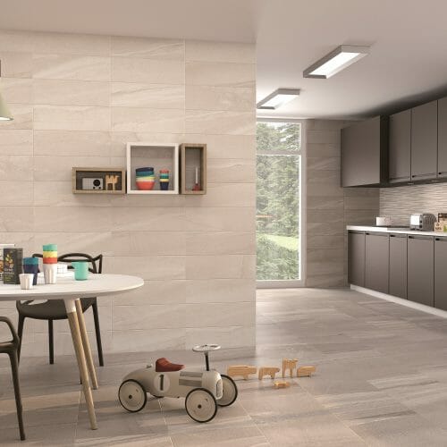 murcia kitchen tiles