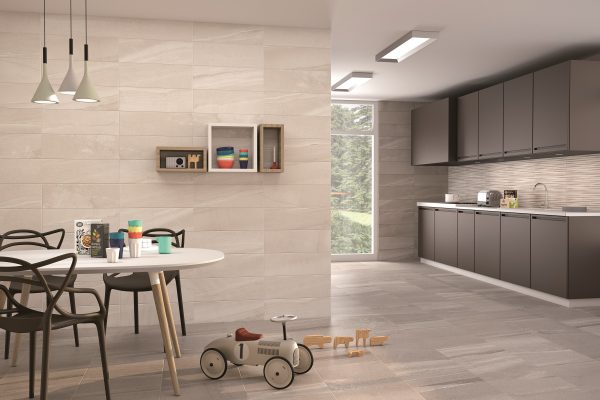 murcia kitchen tiles