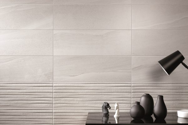 murcia wall tiles