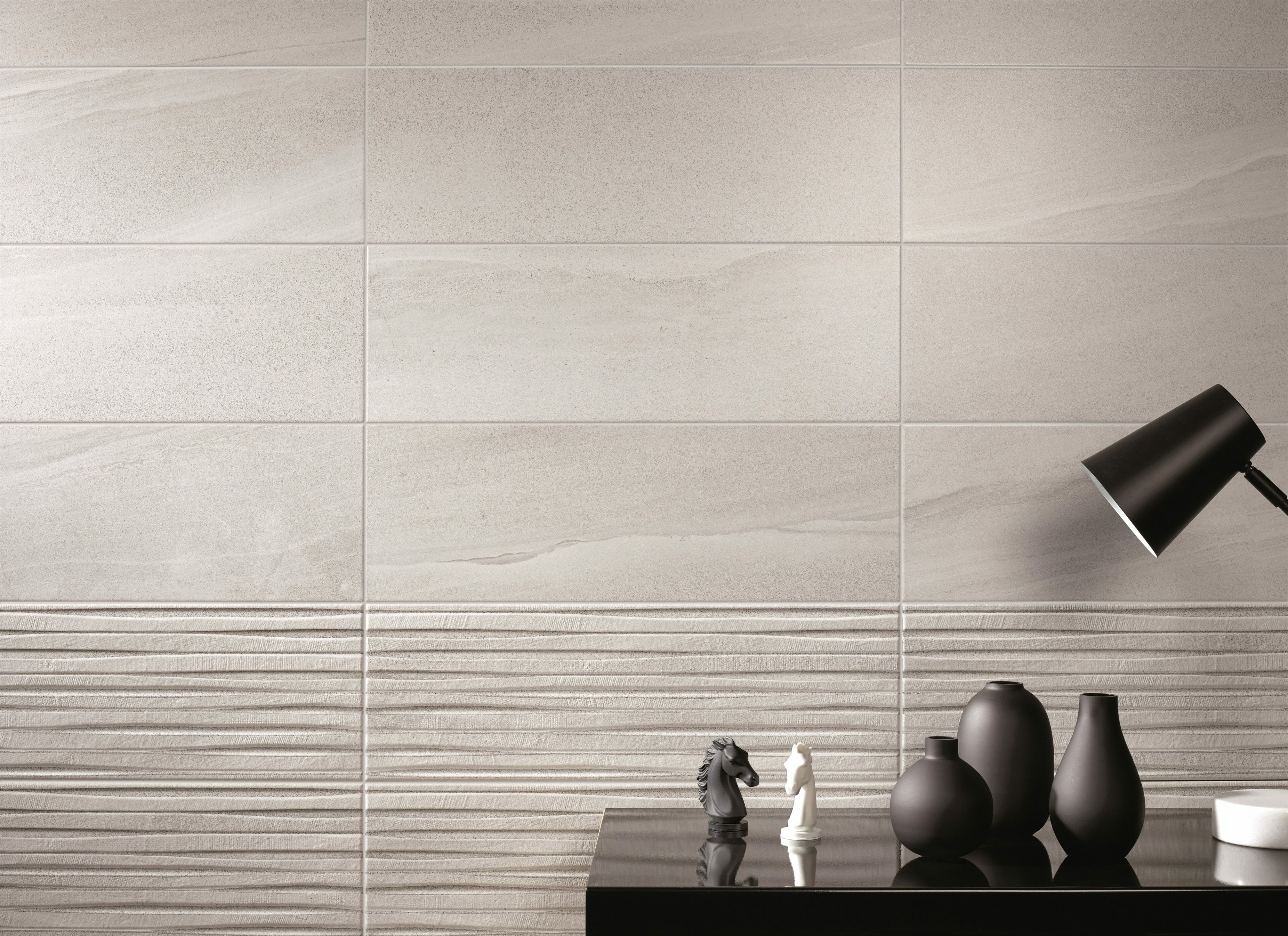 murcia wall tiles