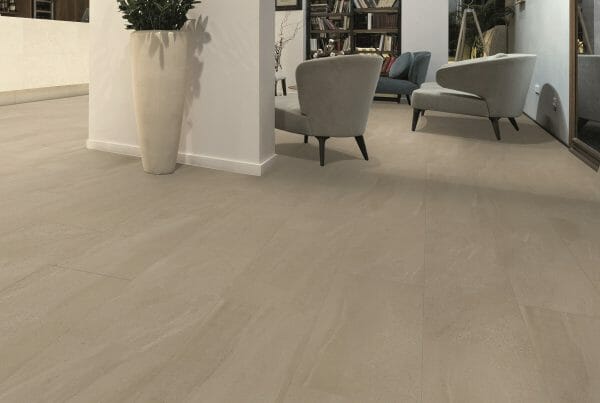 floor tiles
