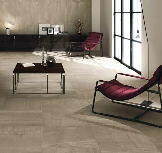 ravanna floor tiles