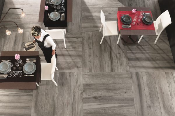 sierra porcelain tiles