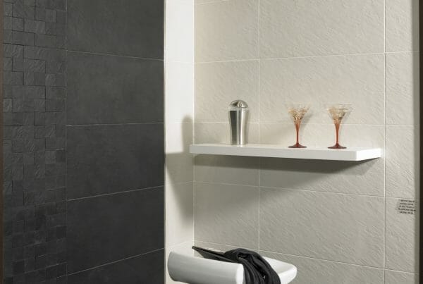 slate tile collection