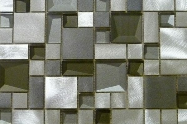 Mosaic Tiles Supatile Tile Showroom Mosaics Tile Shop Nuneaton