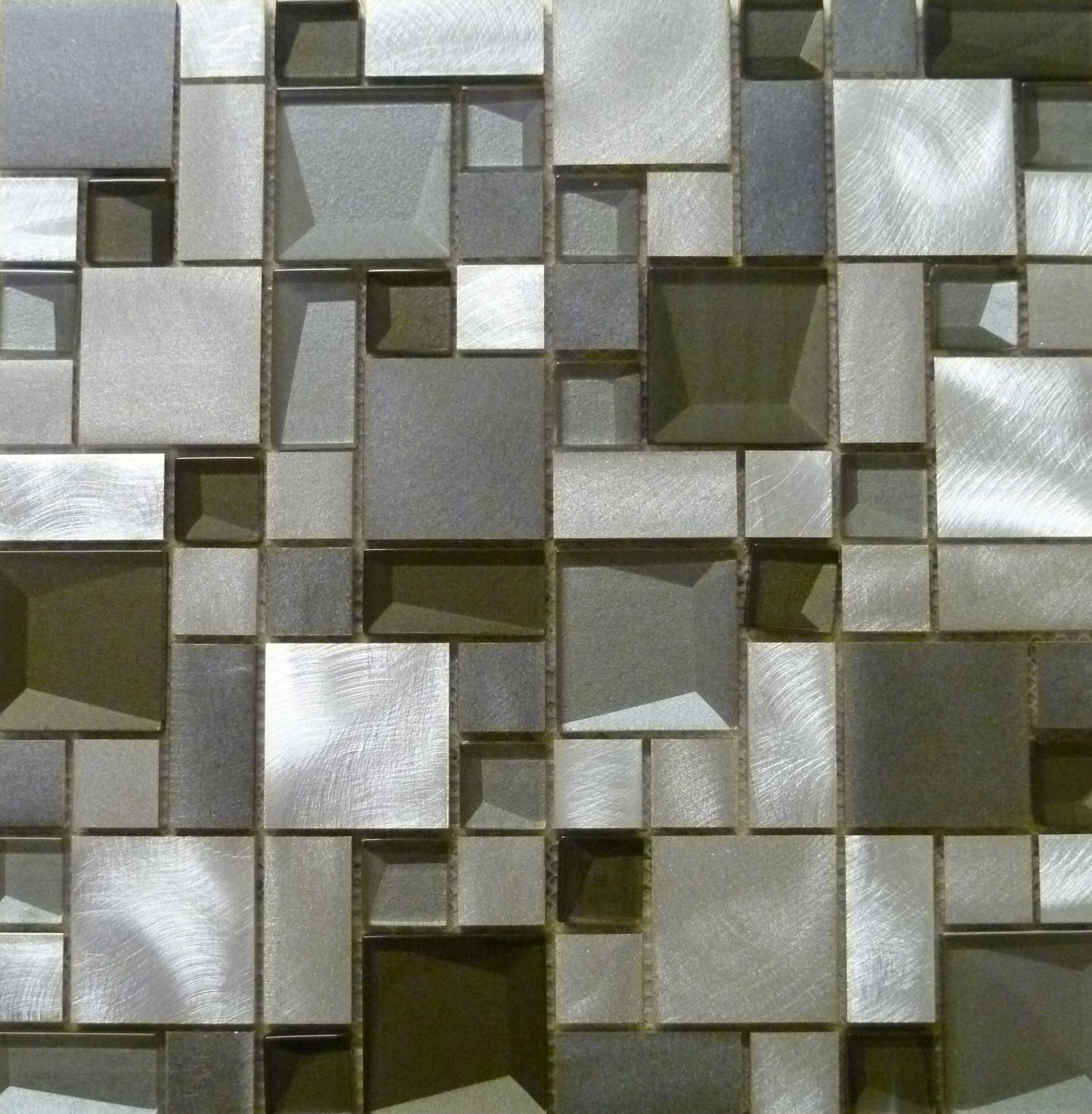 Mosaic Tiles Supatile Tile Showroom Mosaics Tile Shop Nuneaton