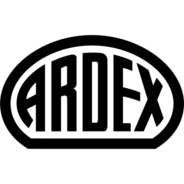 Ardex