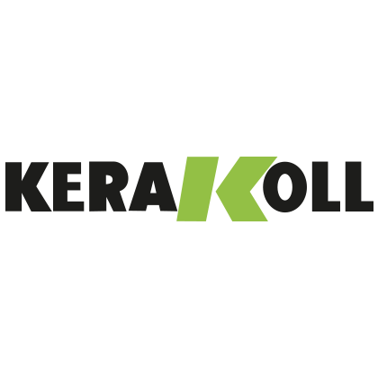 Kerakoll