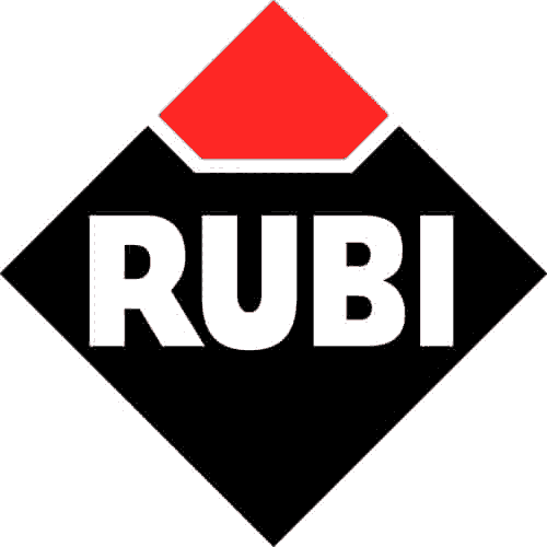 Rubi