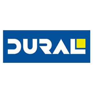 dural